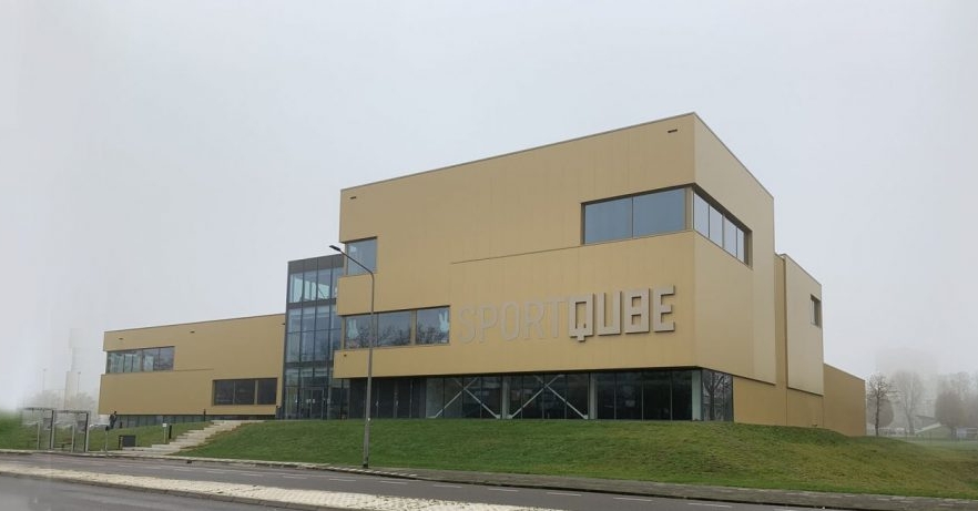 sportqube_c
