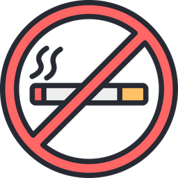 no-smoking