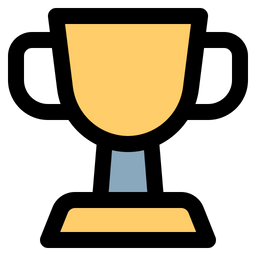 trophy