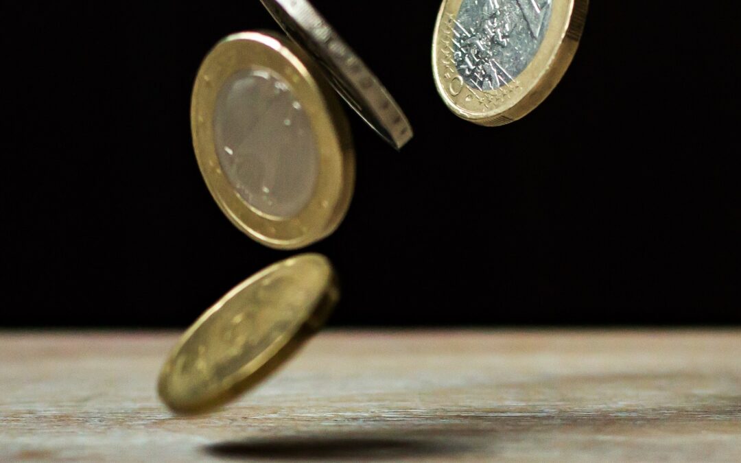 Geld besparen door te stoppen met roken